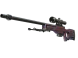 AWP | Electric Hive (Field-Tested)